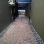Casa à venda com 3 suítes no condomínio La Reserva Residencial, Atibaia - SP