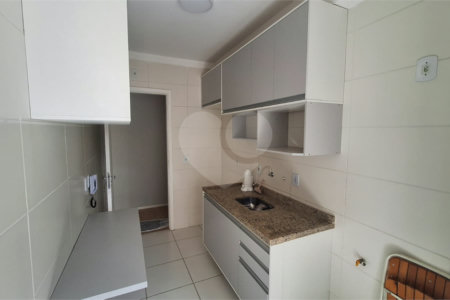 Apartamento à venda com 2 quartos em Jardim das Magnólias, Sorocaba, SP