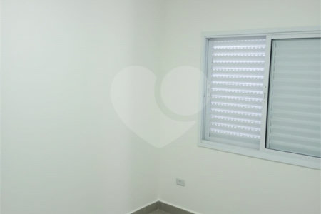 Casa à venda com 3 quartos, sendo 1 suíte,  no condomínio Lagos D Icaraí, Salto - SP