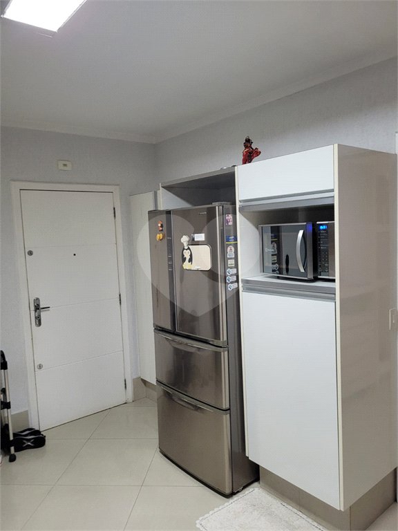 Apartamento à venda com 3 quartos, sendo 1 suíte, em Tremembé, São Paulo, SP