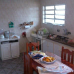 Sobrado à venda com 3 quartos, sendo 2 suítes, em Mandaqui, São Paulo, SP