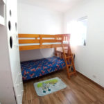 Casa à venda com 5 quartos, sendo 1 suíte, em Casa Verde, São Paulo, SP