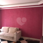 Apartamento à venda com 2 quartos em Vila Mazzei, São Paulo, SP