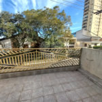 Sobrado à venda com 3 quartos em Vila Paiva, São Paulo, SP