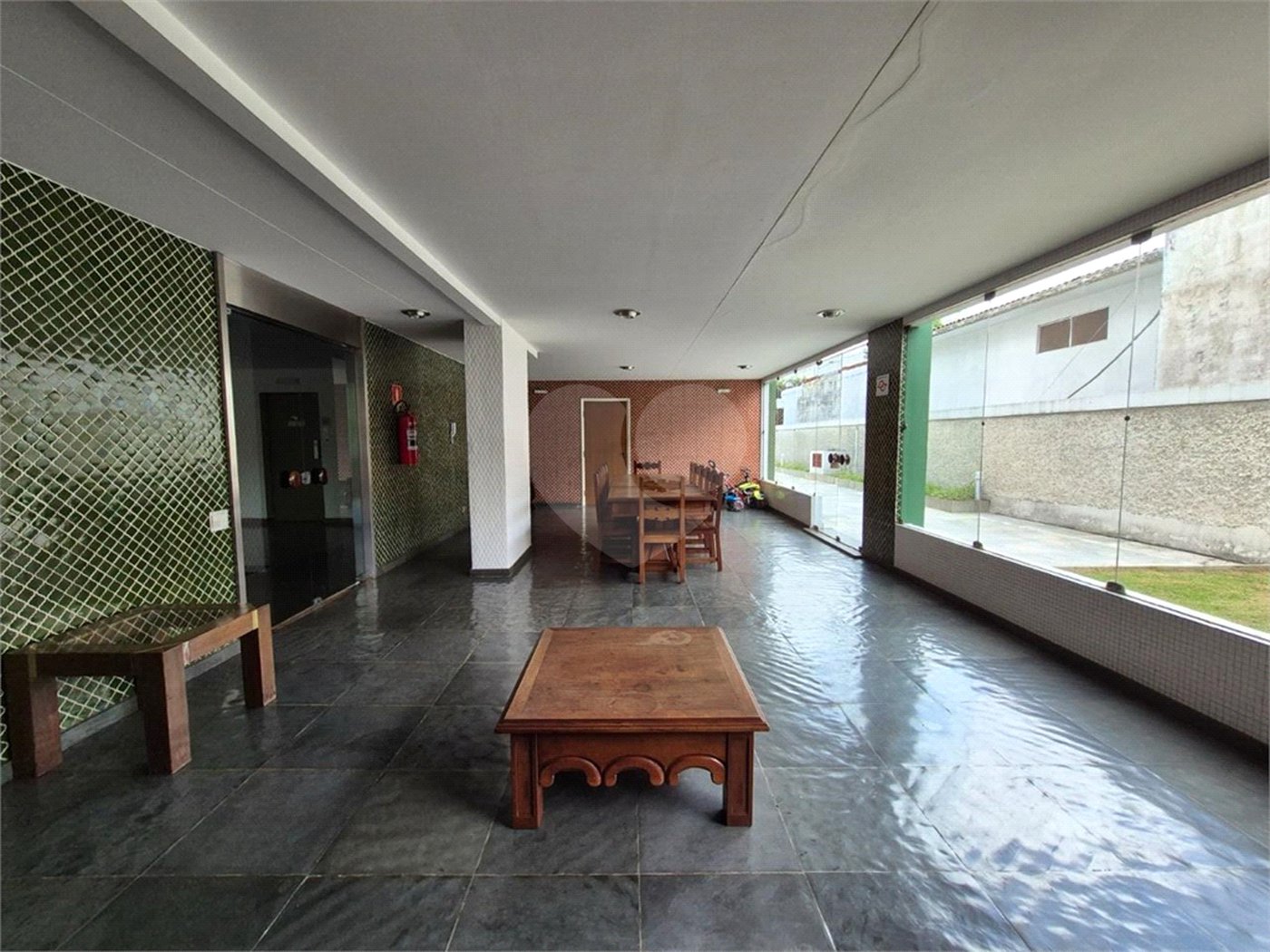 Apartamento à venda com 3 quartos, sendo 1 suíte, em Vila Clementino, São Paulo, SP