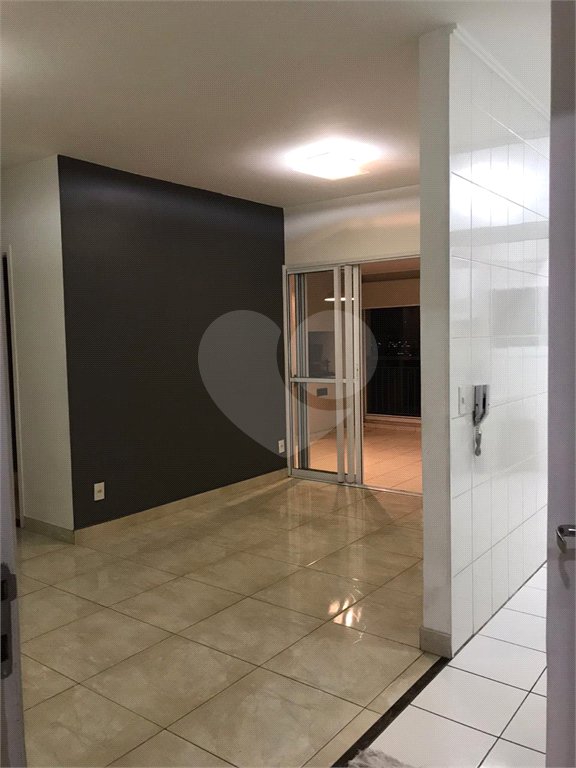 Apartamento à venda com 3 quartos em Tucuruvi, São Paulo, SP