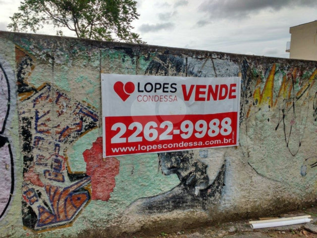 Terreno à venda em Tremembé, São Paulo, SP
