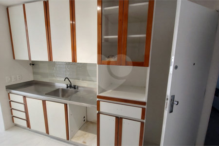 Cobertura à venda com 4 quartos, sendo 1 suíte, em Tijuca, Rio de Janeiro, RJ