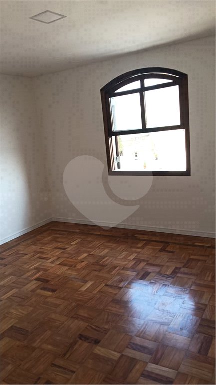 Sobrado à venda com 2 quartos em Vila Mazzei, São Paulo, SP
