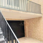 Sobrado à venda com 2 quartos em Sumarezinho, São Paulo, SP