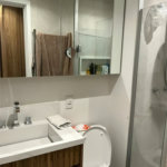 Apartamento à venda ou para alugar com 1 suíte em Pinheiros, São Paulo, SP
