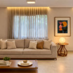 Casa à venda com 3 suítes no condomínio Santa Teresa, Jundiaí - SP