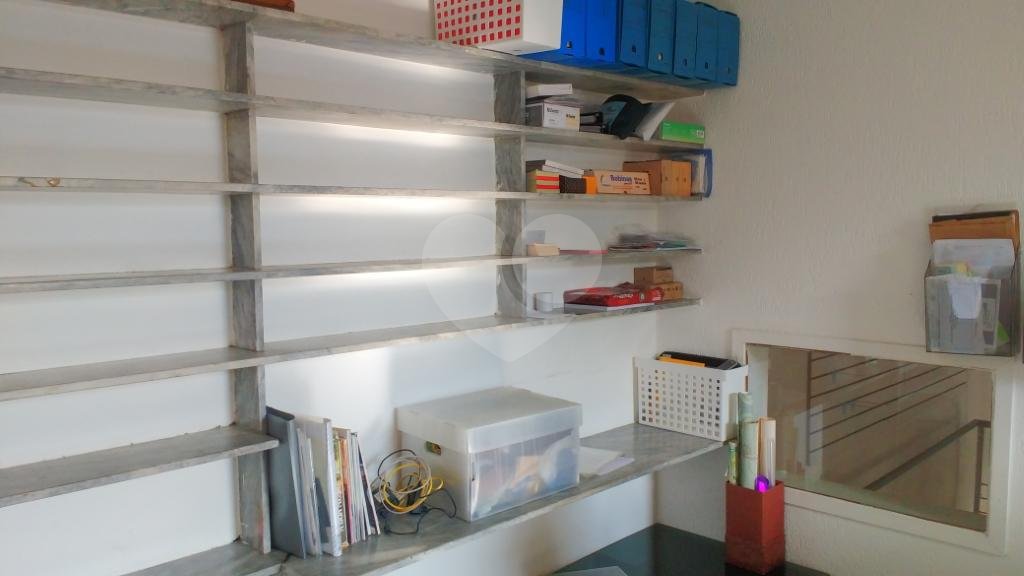 Casa à venda com 1 suíte em Santana, São Paulo, SP