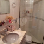Apartamento à venda com 4 suítes em Indianópolis, São Paulo, SP