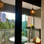Apartamento à venda com 1 suíte em Pinheiros, São Paulo, SP