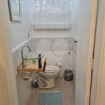 Sobrado à venda com 5 quartos, sendo 2 suítes, em Vila Guilherme, São Paulo, SP