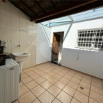 Casa à venda com 3 quartos, sendo 1 suíte, no condomínio Mira Estrela, São Paulo - SP