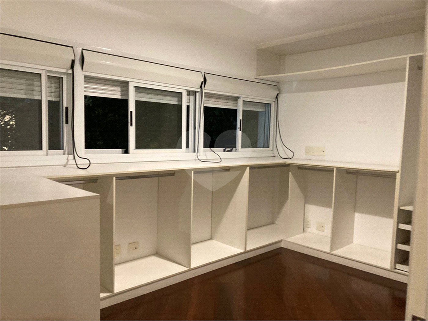 Apartamento maravilhoso Sumaré/ Perdizes