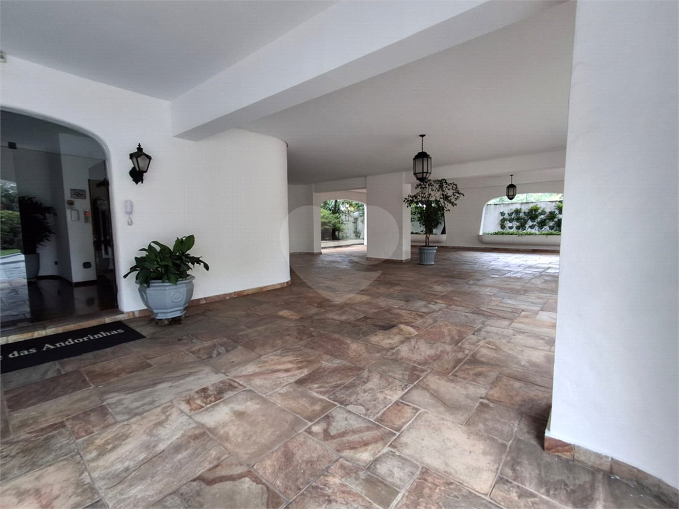 Apartamento para alugar com 3 quartos, sendo 1 suíte, em Chácara Santo Antônio, São Paulo, SP