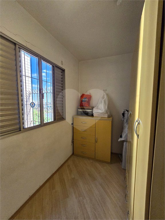 Sobrado à venda com 5 quartos, sendo 1 suíte, em Vila Bonilha, São Paulo, SP