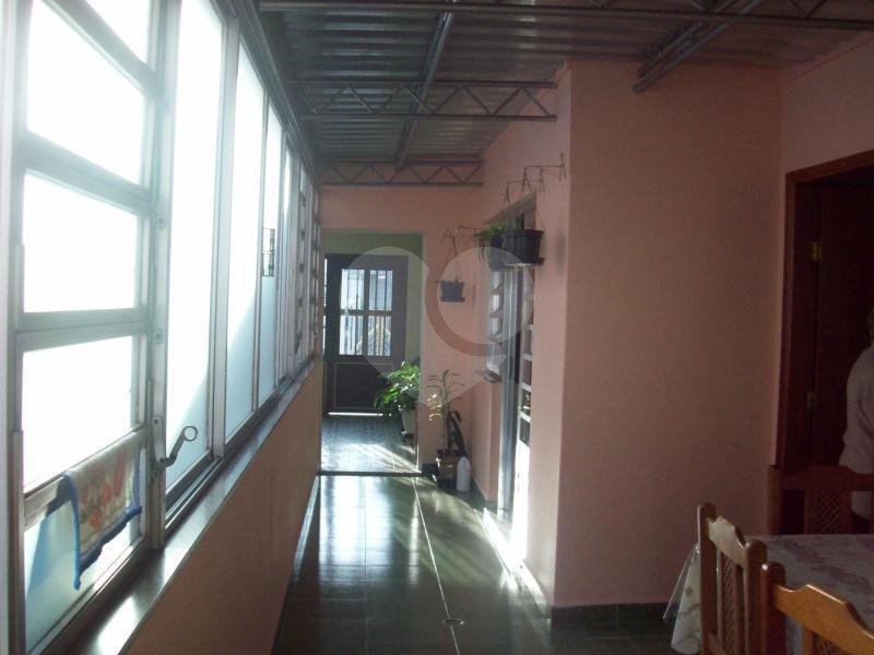 Casa Térrea à venda com 3 quartos, sendo 1 suíte, em Vila Constança, São Paulo, SP