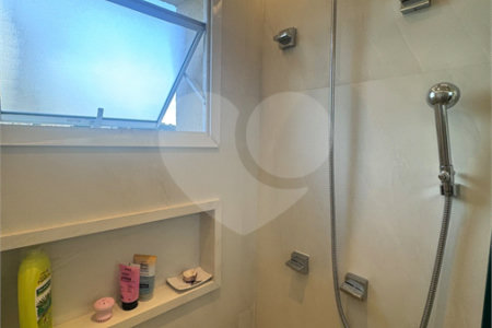 Apartamento à venda ou para alugar com 3 suítes em Ipiranga, São Paulo, SP