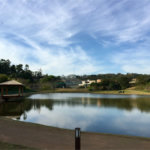 Terreno à venda no condomínio Arboretum, Vinhedo - SP