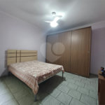 Casa à venda com 5 quartos em Jardim Maria Lúcia, Votorantim, SP