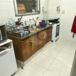 Casa à venda com 2 quartos, sendo 1 suíte,  no Centro, Vinhedo, SP