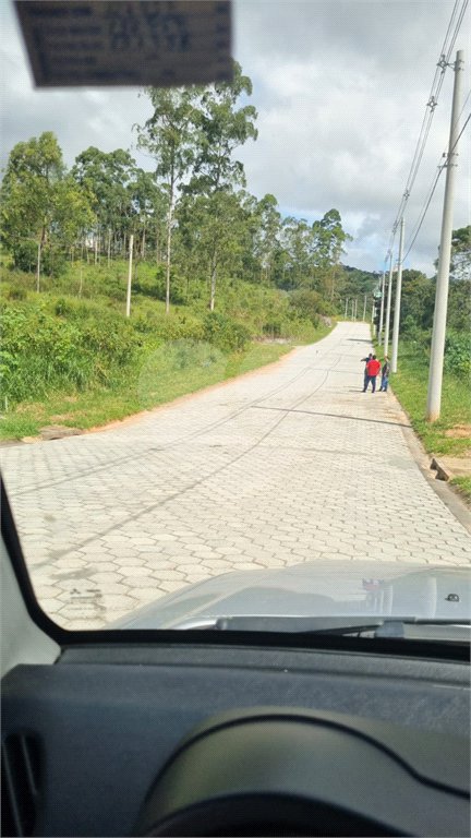 Terreno à venda em Jardim Atalaia, Cotia, SP