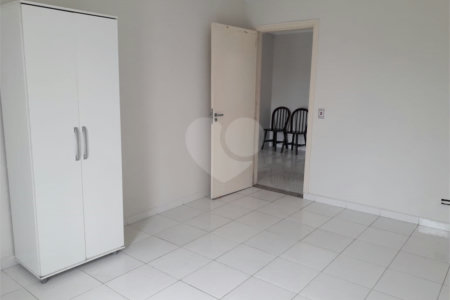 Sobrado à venda com 2 suítes em Vila Nova Mazzei, São Paulo, SP