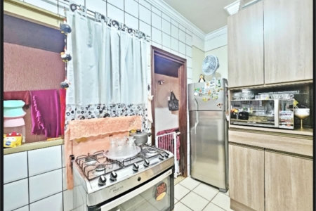 Casa à venda com 3 quartos, sendo 1 suíte,  no condomínio Portal dos Pinheiros, Ribeirão Preto - SP