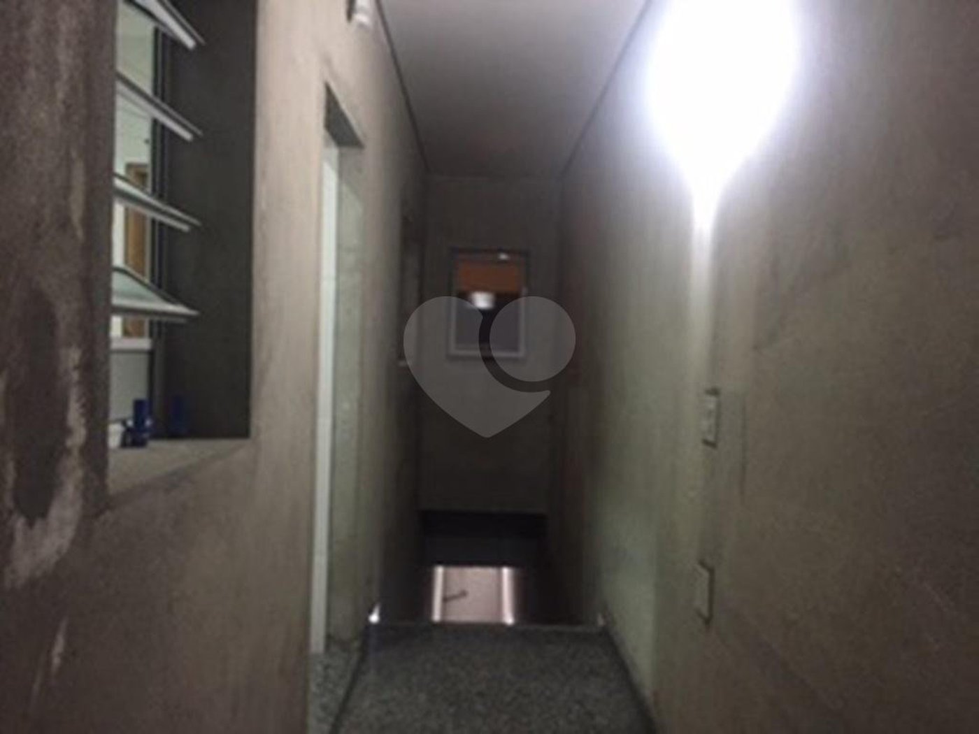 Prédio à venda em Freguesia do Ó, São Paulo, SP