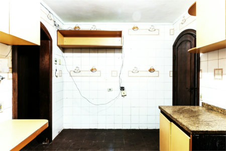 Casa à venda com 4 quartos, sendo 1 suíte, em Jardim das Bandeiras, São Paulo, SP
