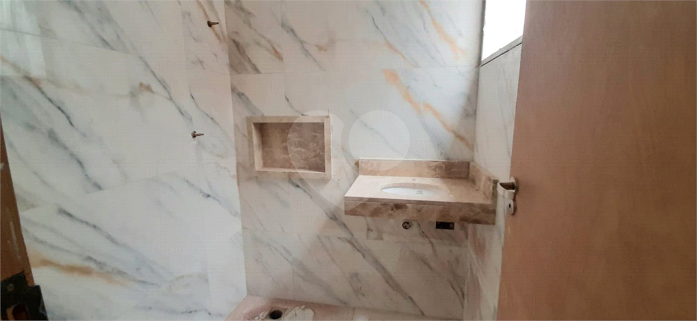 Sobrado à venda com 3 suítes em Tremembé, São Paulo, SP