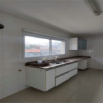 Apartamento para alugar com 3 suítes em Bela Aliança, São Paulo, SP