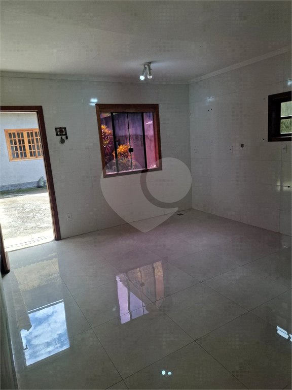 Casa Térrea à venda com 3 quartos, sendo 1 suíte, em Campo Grande, Rio de Janeiro, RJ