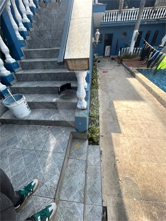 Sobrado à venda com 3 quartos, sendo 1 suíte,  em Tremembé, São Paulo, SP