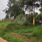 Terreno à venda em Vila Moraes, Mogi das Cruzes, SP