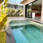 Casa à venda com 3 suítes no condomínio San Marco Ii - Ilha Roma Rp, Ribeirão Preto - SP