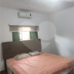 Chácara à venda com 3 quartos em Recanto Campestre Internacional de Viracopos Gleba 1, Indaiatuba, SP