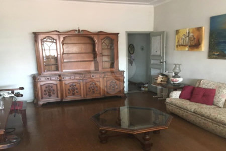 Cobertura à venda com 3 quartos em Vila Isabel, Rio de Janeiro, RJ