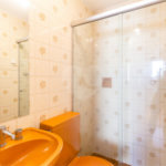 Apartamento à venda com 2 quartos, sendo 1 suíte,  em Perdizes, São Paulo, SP