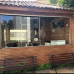 Apartamento à venda com 2 quartos em Jardim Monte Alegre, São Paulo, SP