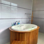 Casa à venda com 3 suítes no condomínio Angelo Vial, Sorocaba - SP