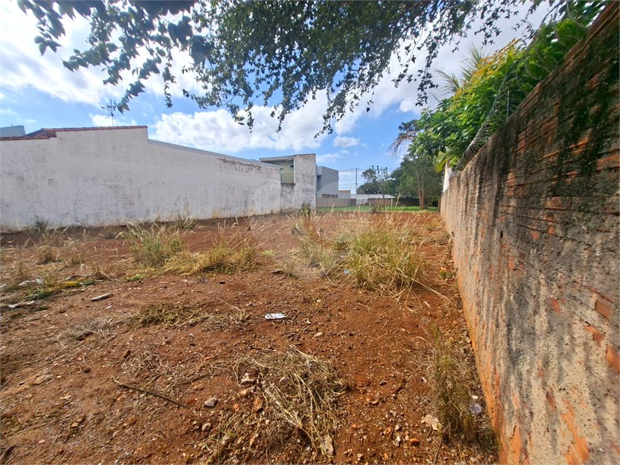 Terreno à venda em Vila Carolina, Itapetininga, SP