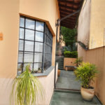 Casa à venda com 3 quartos, sendo 1 suíte,  em Vila Oliveira, Mogi das Cruzes, SP