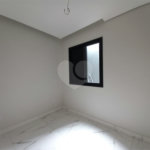Apartamento à venda com 2 quartos em Tremembé, São Paulo, SP