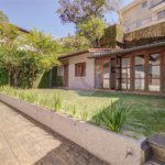 Casa Térrea à venda com 4 quartos, sendo 1 suíte, em Jardim Marajoara, São Paulo, SP