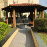 Apartamento à venda com 3 suítes em Horto Florestal, São Paulo, SP